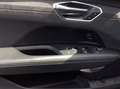 Audi RS e-tron GT RS GT quattro /Laser/Panorama/B&O/360° Gris - thumbnail 12