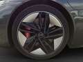 Audi RS e-tron GT RS GT quattro /Laser/Panorama/B&O/360° Gris - thumbnail 14