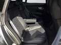 Audi RS e-tron GT RS GT quattro /Laser/Panorama/B&O/360° Gris - thumbnail 11