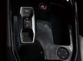 Audi RS e-tron GT RS GT quattro /Laser/Panorama/B&O/360° Gris - thumbnail 7