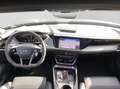 Audi RS e-tron GT RS GT quattro /Laser/Panorama/B&O/360° Gris - thumbnail 4