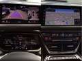 Audi RS e-tron GT RS GT quattro /Laser/Panorama/B&O/360° Gris - thumbnail 6