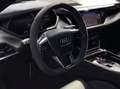 Audi RS e-tron GT RS GT quattro /Laser/Panorama/B&O/360° Gris - thumbnail 5