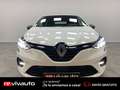 Renault Clio Blue dCi Business 74kW Blanc - thumbnail 2