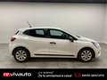 Renault Clio Blue dCi Business 74kW Blanc - thumbnail 3