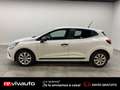 Renault Clio Blue dCi Business 74kW Blanc - thumbnail 4