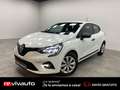 Renault Clio Blue dCi Business 74kW Blanc - thumbnail 1