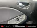Renault Clio Blue dCi Business 74kW Blanc - thumbnail 7