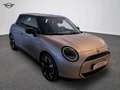 MINI Cooper SE All-Electric MINI Cooper SE Grau - thumbnail 12