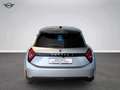 MINI Cooper SE All-Electric MINI Cooper SE Grau - thumbnail 15