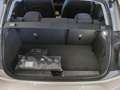 MINI Cooper SE All-Electric MINI Cooper SE Grau - thumbnail 16