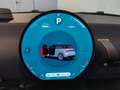 MINI Cooper SE All-Electric MINI Cooper SE Grau - thumbnail 6