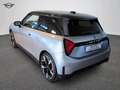 MINI Cooper SE All-Electric MINI Cooper SE Grau - thumbnail 5