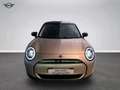 MINI Cooper SE All-Electric MINI Cooper SE Grau - thumbnail 13