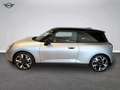 MINI Cooper SE All-Electric MINI Cooper SE Grau - thumbnail 3