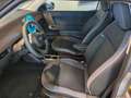 MINI Cooper SE All-Electric MINI Cooper SE Grau - thumbnail 14