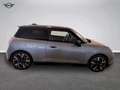 MINI Cooper SE All-Electric MINI Cooper SE Grau - thumbnail 2