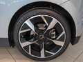 MINI Cooper SE All-Electric MINI Cooper SE Grau - thumbnail 7