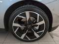 MINI Cooper SE All-Electric MINI Cooper SE Grau - thumbnail 8