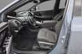 Subaru Solterra 71,4 kWh 4E-xperience Bleu - thumbnail 5