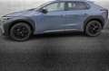 Subaru Solterra 71,4 kWh 4E-xperience Bleu - thumbnail 3