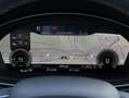 Audi Q5 50 TFSIe Q S LINE MATRIX PANO BuO Grey - thumbnail 6