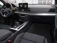 Audi Q5 50 TFSIe Q S LINE MATRIX PANO BuO Grey - thumbnail 5