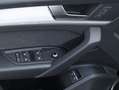 Audi Q5 50 TFSIe Q S LINE MATRIX PANO BuO Grey - thumbnail 10