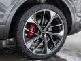 Audi Q5 50 TFSIe Q S LINE MATRIX PANO BuO Grey - thumbnail 7