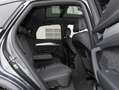 Audi Q5 50 TFSIe Q S LINE MATRIX PANO BuO Grey - thumbnail 8
