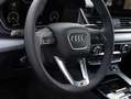 Audi Q5 50 TFSIe Q S LINE MATRIX PANO BuO Grey - thumbnail 11