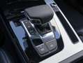 Audi Q5 50 TFSIe Q S LINE MATRIX PANO BuO Grey - thumbnail 9
