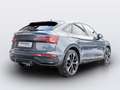 Audi Q5 50 TFSIe Q S LINE MATRIX PANO BuO Grey - thumbnail 3