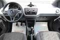 Skoda Citigo Clever KLIMA/SITZH./TEMPOMAT/ALU/PDC Weiß - thumbnail 9