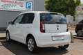 Skoda Citigo Clever KLIMA/SITZH./TEMPOMAT/ALU/PDC Weiß - thumbnail 6