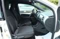 Skoda Citigo Clever KLIMA/SITZH./TEMPOMAT/ALU/PDC Weiß - thumbnail 14