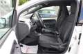 Skoda Citigo Clever KLIMA/SITZH./TEMPOMAT/ALU/PDC Weiß - thumbnail 11