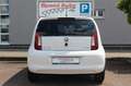 Skoda Citigo Clever KLIMA/SITZH./TEMPOMAT/ALU/PDC Weiß - thumbnail 7