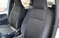 Skoda Citigo Clever KLIMA/SITZH./TEMPOMAT/ALU/PDC Weiß - thumbnail 12