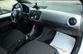 Skoda Citigo Clever KLIMA/SITZH./TEMPOMAT/ALU/PDC Weiß - thumbnail 15