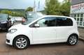 Skoda Citigo Clever KLIMA/SITZH./TEMPOMAT/ALU/PDC Weiß - thumbnail 5
