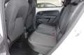 Skoda Citigo Clever KLIMA/SITZH./TEMPOMAT/ALU/PDC Weiß - thumbnail 13