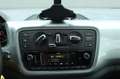 Skoda Citigo Clever KLIMA/SITZH./TEMPOMAT/ALU/PDC Weiß - thumbnail 16