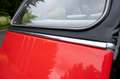 Citroen 2CV 6 Rojo - thumbnail 5