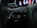 Audi Q3 S-Line 35 TFSI 150 PK | LED | Black Optiek | Leder Negro - thumbnail 23