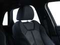 Audi Q3 S-Line 35 TFSI 150 PK | LED | Black Optiek | Leder Negro - thumbnail 30