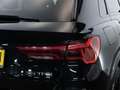 Audi Q3 S-Line 35 TFSI 150 PK | LED | Black Optiek | Leder Negro - thumbnail 22