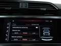 Audi Q3 S-Line 35 TFSI 150 PK | LED | Black Optiek | Leder Negro - thumbnail 31