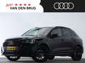 Audi Q3 S-Line 35 TFSI 150 PK | LED | Black Optiek | Leder Negro - thumbnail 1
