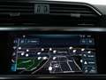 Audi Q3 S-Line 35 TFSI 150 PK | LED | Black Optiek | Leder Negro - thumbnail 11